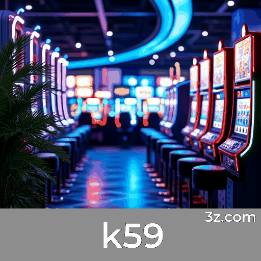 Descubra os Privilégios da Sua Conta k59 Agora