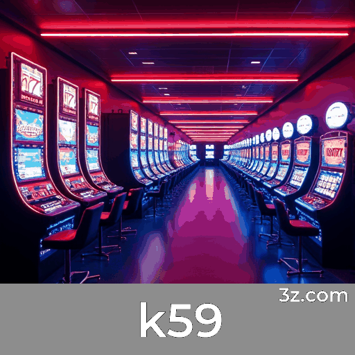 k59: Análise de Esporte e Estratégias de Apostas Avançadas