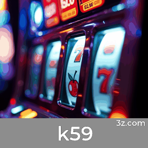 K59 Verde: Um Exemplo de Sustentabilidade em Apostas Responsáveis