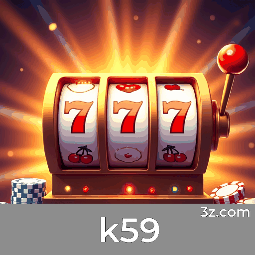 Desenvolvedores Líderes e Tecnologia de Ponta no k59