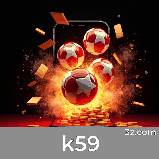 k59: Seu Cassino Online Confiável e Seguro