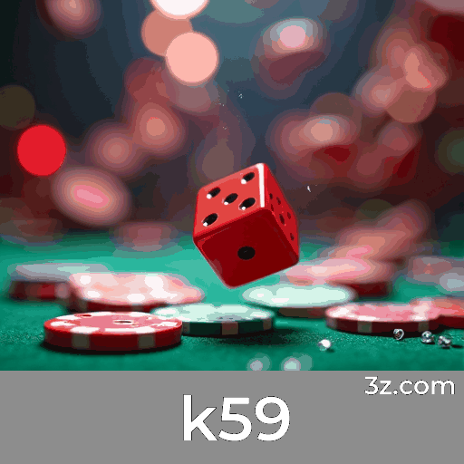 Descubra os bônus incríveis do k59 e aproveite ao máximo!