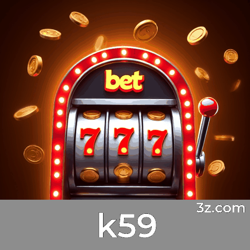 K59: Jogos de Cassino para uma Experiência Luxuosa e Imersiva