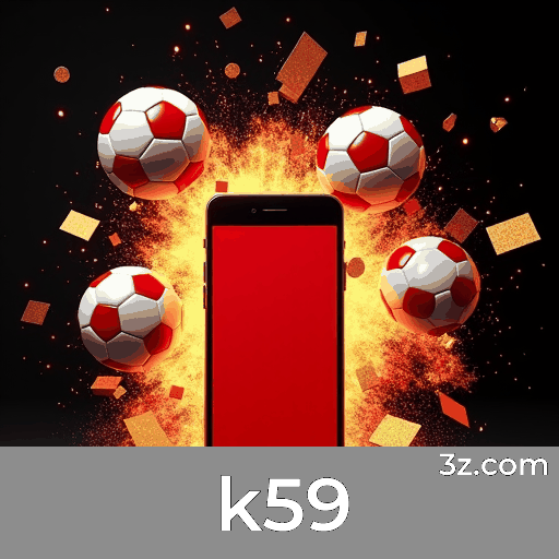 K59: Experiência Imersiva e Profissional no Casino