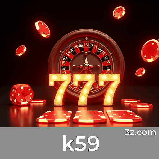 k59 Promo: Estratégias para Valorizar Suas Ofertas