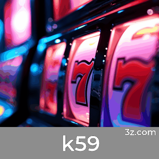 K59 Verde: Um Exemplo de Sustentabilidade em Apostas Responsáveis