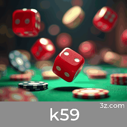 k59: Bônus e Ofertas Exclusivas que Fazem a Diferença!