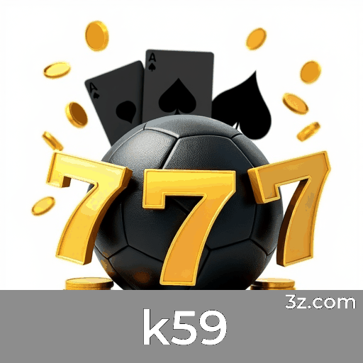 K59: Desbloqueie Ofertas Exclusivas e Surpreendentes