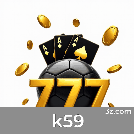 K59: Desbloqueie Ofertas Exclusivas e Surpreendentes