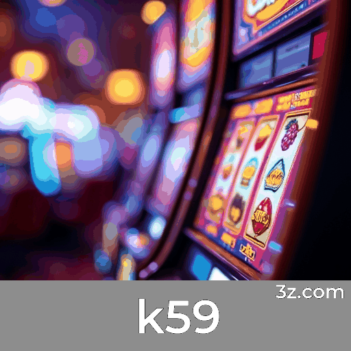 K59: Jogo em Tempo Real para Brasileiros