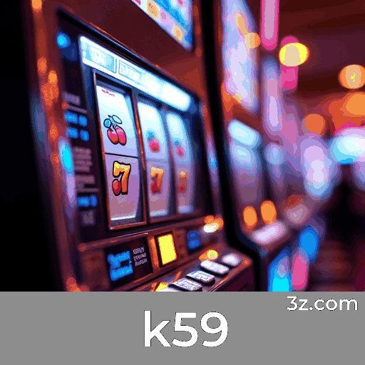 k59 App: Benefícios Exclusivos e Ofertas Irresistíveis